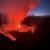 Hawaii's Kilauea volcano erupts for the third time this year