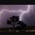 Heavy lightning, rain kill 21 in India