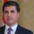 KRG complies with Baghdad-Tehran security agreement
