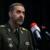 No war to outbreak in Caucasus region, Iran defence min. says
