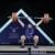 Iran ranks 3rd in IWF World Weightlifting Championships