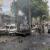 Truck bomb kills at least 10 in Somalia