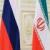 Iran, Russia launch first visa-free flights for tourists