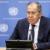 Iran has no plan to have nuclear weapons: Lavrov