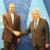 UN chief hails Iran gov. for initiatives in foreign policy