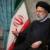 Iran does not need nuclear weapons: Raeisi