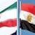 Iran, Egypt mull over expanding banking cooperation