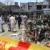 8 killed in rocket launcher shell explosion in Pakistan