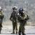 4 Palestinians martyred by Zionists in Occupied WB
