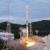 North Korea may launch reconnaissance satellite in October
