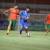 Esteghlal edges past Mes in Iran's PGPL