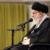 Western world crushed honor, dignity of women: Leader