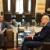 FM Amir-Abdollahian meets different Lebanese leaders