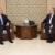 Iran FM meets his Syrian counterpart to discuss Palestine