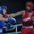 Iranian fighters bag 3 bronze in Asian Boxing C’ships