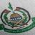 Hamas reacts to Zionist statment to drop atomic bomb on Gaza