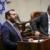 Zionist minister says dropping atomic bomb on Gaza an option