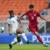 England edge Iran at 2023 FIFA U17 World Cup
