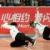 Iran defeats Mongolia at 2023 IBSA Goalball Asia/Pacific