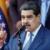 Maduro appeals to world to stop Israeli attacks on Gaza