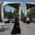 Tehran University plans to build branch in India