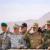 Iran Armed Forces can stand up against any enemy: Army chief
