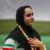 Iran’s para shooter javanmardi among 2023 best female athlete