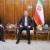 Iran FM calls for stabilization of peace in Caucasus