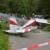 Small plane crash in Austria kills 4