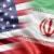 US imposes sanctions on 20 Iran individuals, entities