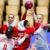 Poland beat Iran at 2023 World Women's Handball Championship