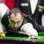 Iran’s Vafaei cruises into semifinals at UK Snooker C'ship