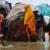 Somalia flooding kills 100: UN agency