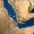 Britain's maritime agency reports potential blast in Red Sea