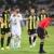 Al Ittihad downs Sepahan at AFC Champions League 2023/24