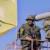 Hezbollah targets Israeli regime's military positions