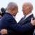 Hamas blasts Biden for repeating Israeli regime’s allegations