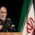 Israeli regime cannot handle a long war: IRGC chief