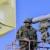Hezbollah strikes various Israeli bases on Lebanese borders