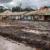 Death toll rises to 69 in Tanzania deadly floods, landslides