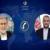 Iran's FM, al-Nakhaleh discuss Gaza situation over phone