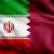 Iran, Qatar to enhance annual trade to $1 billion: Official