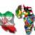 Iran attaches great importance to cooperation with Africa