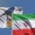 FTA between Iran, EAEU to increase industries’ profitability