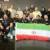 Iran finishes runner-up at Asian Powerlifting C'ships