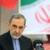 Iran to respond to ill-wishers of its national interests
