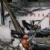 China earthquake death toll rises to 144