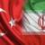 Iran, Turkey deputy FMs stress strengthening economic ties