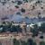 Hezbollah fires 30 missiles at Kiryat Shmona