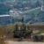 Iraqi Resistance group strikes occupied Golan